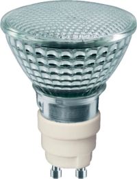 MASTERColour CDM-Rm Elite Mini 50W/930 GX10 MR16 60D