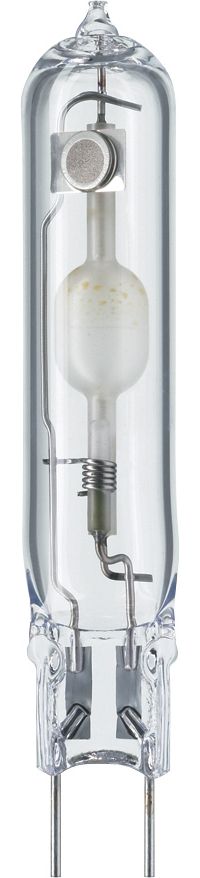MASTERColour CDM-TC Elite 70W/942 G8.5 1CT