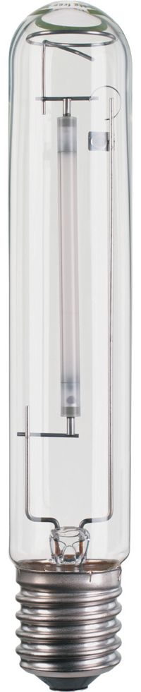 MASTER SON-T APIA Plus Hg Free 150W E40 1SL