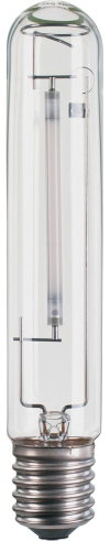MASTER SON-T APIA Plus Hg Free 400W E40 1SL