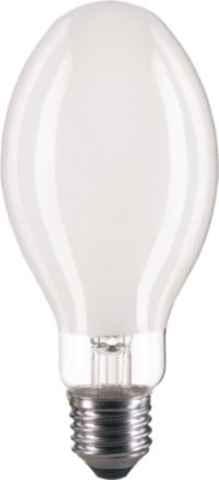 SON 70W E E27 CO 1CT/24 CHINA