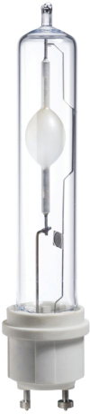 MASTERColour CDM-TMW Elite 210W/930 1CT