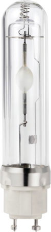 MASTERColour CDM-TMW Elite 210W/942 1CT