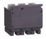 Metering CT set for C bkr 125/5