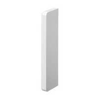 C/LINE 40 CL END CAP