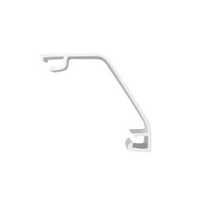 C/LINE 40 CHAMFERED LID 3M