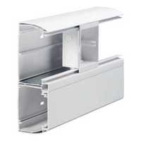 ULTIMATE 62 LOWER LID 3M