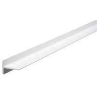 TRK H/DUTY TRKG 50MM DIVIDER 1.5M