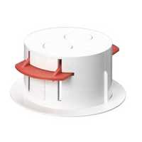CIRC DRY LINING BOX TWIN KOUT