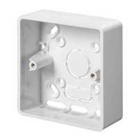 MINI TRK 32MM 1G BOX RND CNR