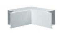 TRK 50X150MM INT ANGLE FAB