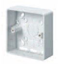 MINI TRK 32MM 1G BOX RND CNR 100PK
