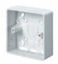 MINI TRK 32MM 2G BOX RND CNR 100PK