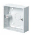 MINI TRK 32MM 2G BOX SQR CNR 100PK