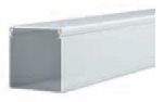 TRK H/DUTY TRKG 75X75MM 3M