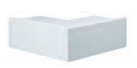 TRK 50X150MM EXT ANGLE FAB