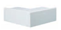 TRK 50X150MM EXT ANGLE FAB