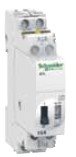 ACTI9 IETL16A 1O-F ET 1NO 130VAC 50-60HZ