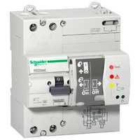 REDtest 2P 40A 30mA A