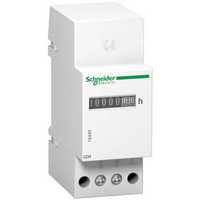 Hours counter 240V
