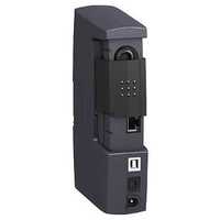 USB MAINTENANCE INTERFACE