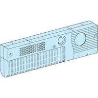 SWITCHBOARD PORTABLE LAMP