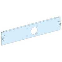 FR.PL.POWERLOGIC CM3000-4000