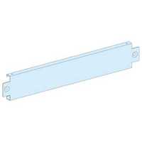 PLINTH H100 W800