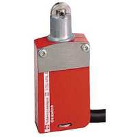 LS 1NO2NC SLWA 2M CABLE