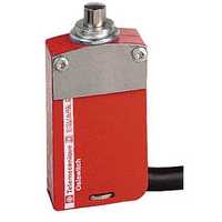 LS 1NO2NC SLWA 5M CABLE
