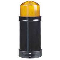 230VAC 5J STROBE LEN