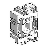 Coil D40-D95 440V 50/60Hz