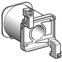 Coil D80 24V dc