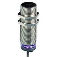 DDPI ROT SN=10MM NC6 150I 20-264V