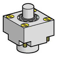 L/S HEAD