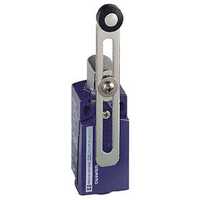 BLS METAL 1NC1NO SA ISO16