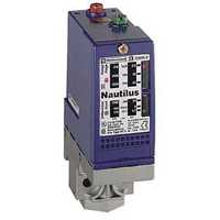 PRESSURE SWITCH A.D.160 B