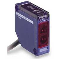 PES TRANSMITTER=30M DC