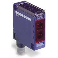 PES TRANSMITTER=30M DC