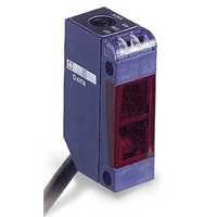 PES TRANSMITTER OSI MINIA