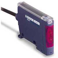 PES OPTIC FIBRE AMPLIFIER
