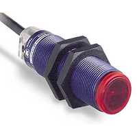 PES TRANSMITTER OSI M18
