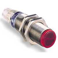 PES TRANSMITTER OSI M18