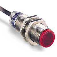 PES TRANSMITTER OSI M18