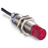 PES M18 TRANSMITTER=15M