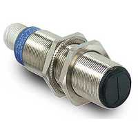 PHOTOELECTRIC DETECTOR