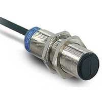 PHOTOELECTRIC DETECTOR