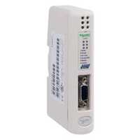 GATEWAY FIPIO