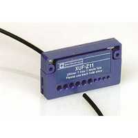PLASTIC F/OP CUTTER