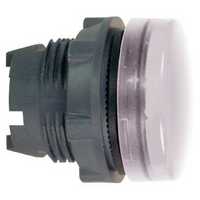 PILOT LIGHT HEAD